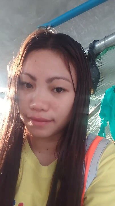 budlat : Binisaya .
